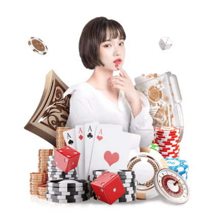 盛筵必散网 v1.7.21 官方安装版 0