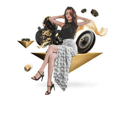 盛筵必散网 v2.5.17 官方安装版 1