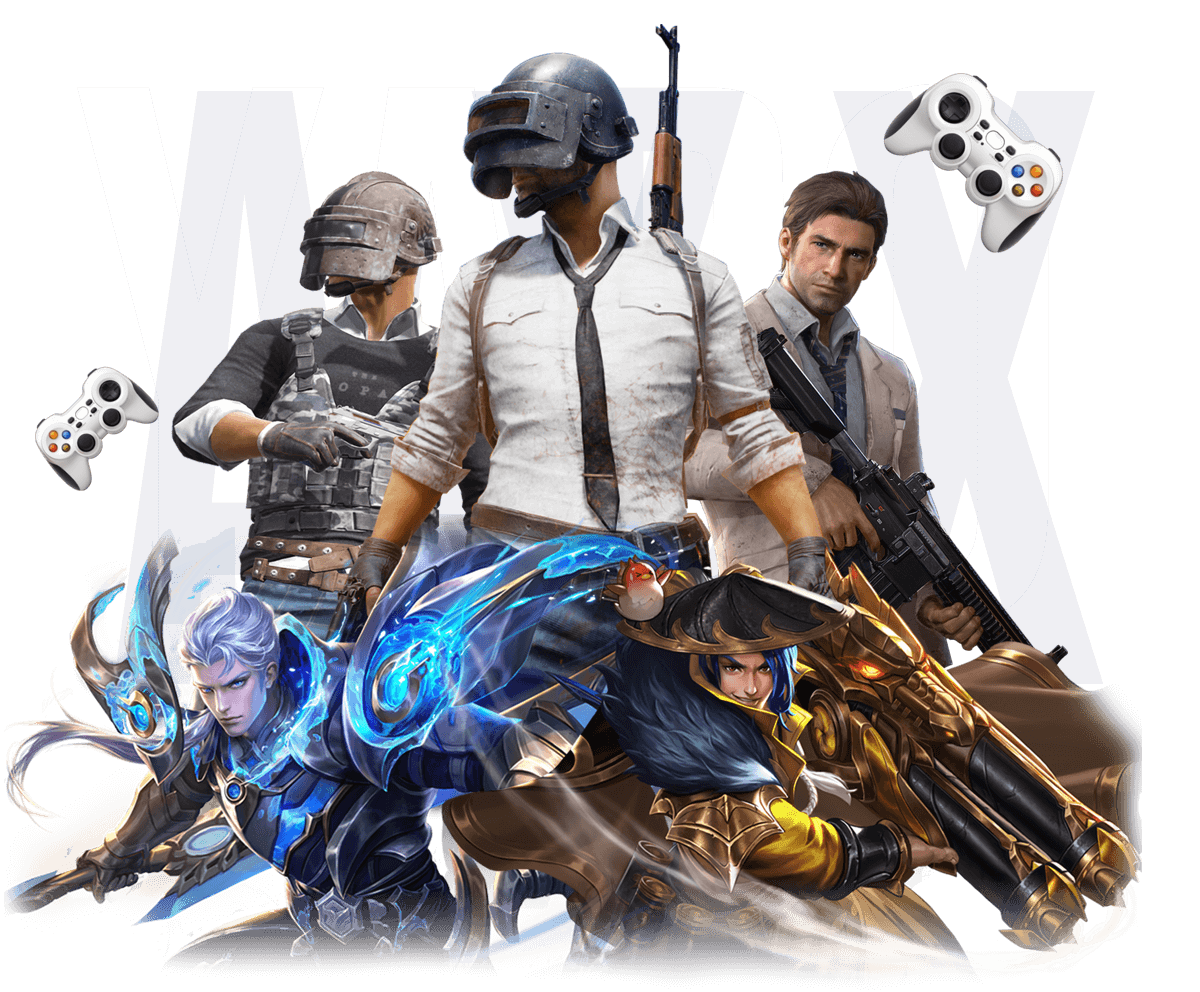 盛筵必散网 v9.2.13 官方安装版 2