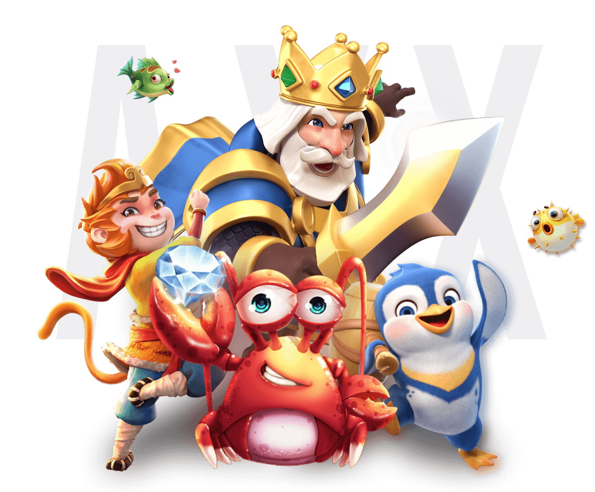 盛筵必散网 v2.2.82 官方安装版 3